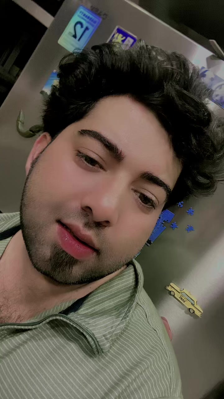 @🦋💫ⓀⓇⒾⓈⒽⓃⒶ 🇮🇳 🪐🆄 🅺🌏🦋