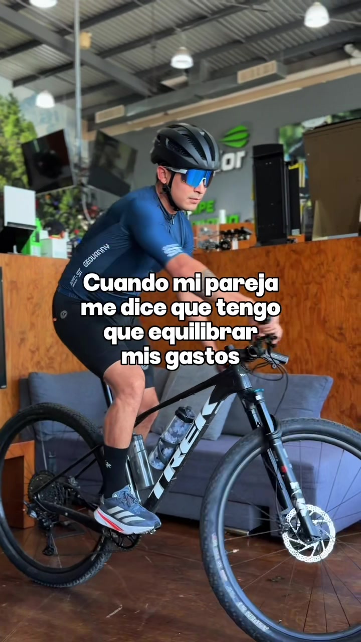 @Raudormx