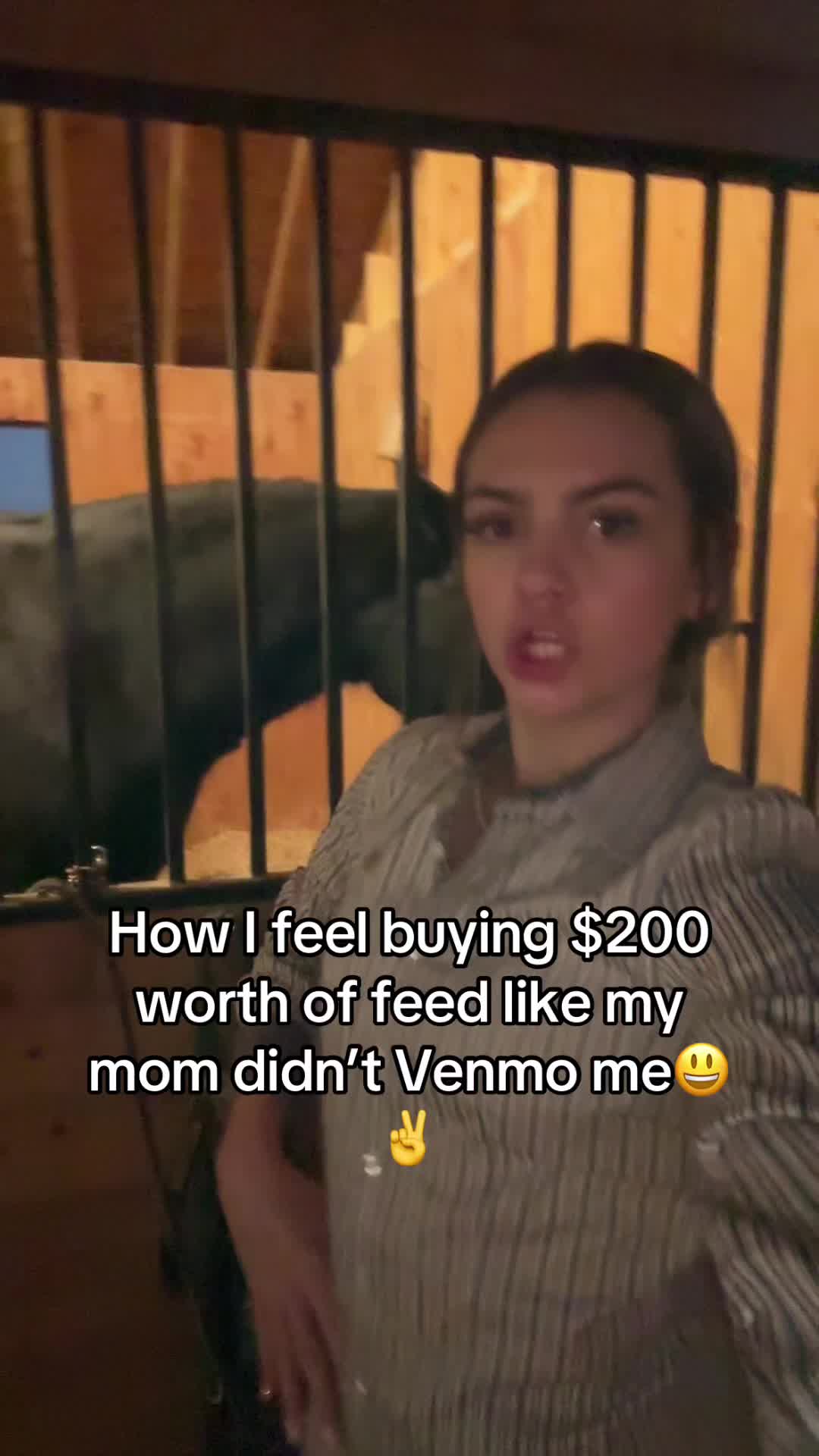 @Annie