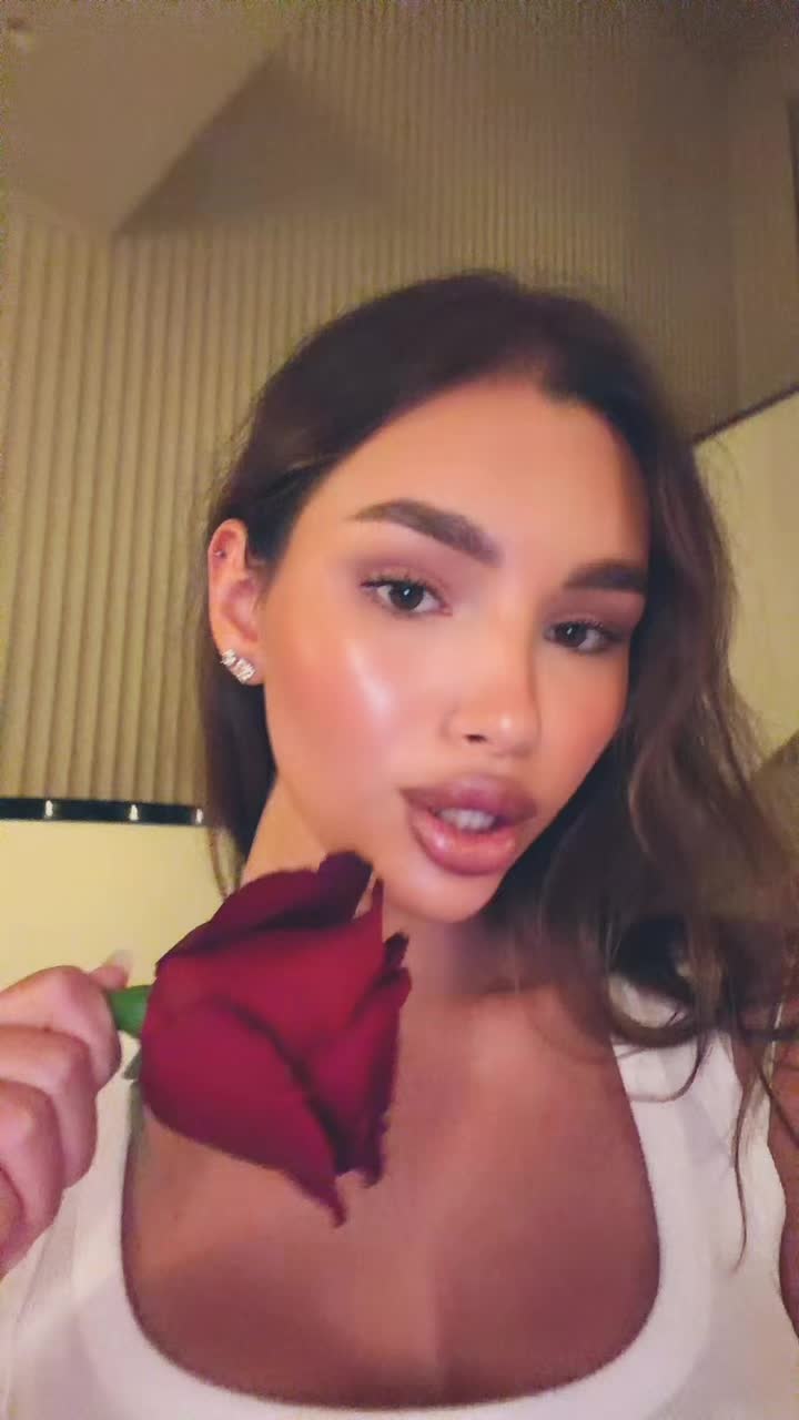 @𝓓.