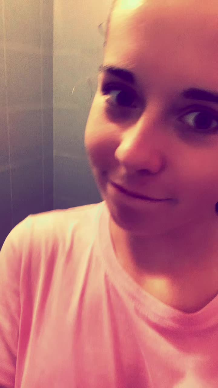 @Cassandre🌷