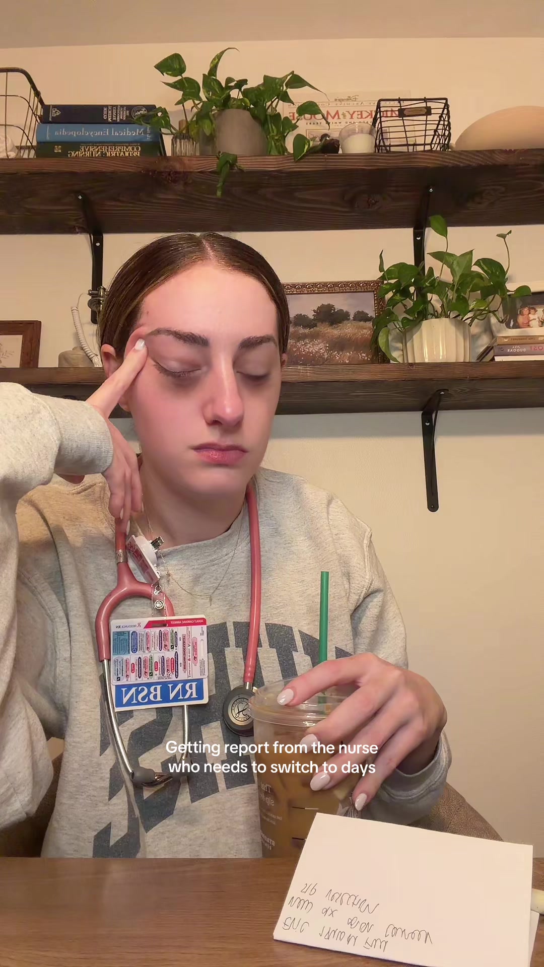 @madisonlinsullivan