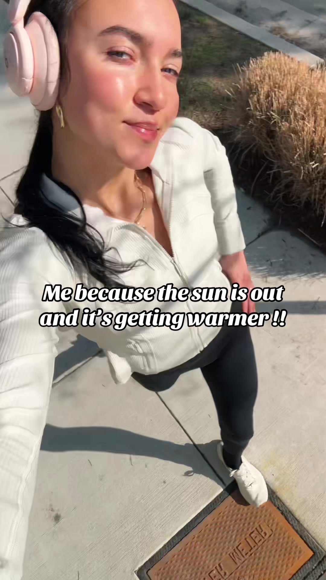 @ella🤍