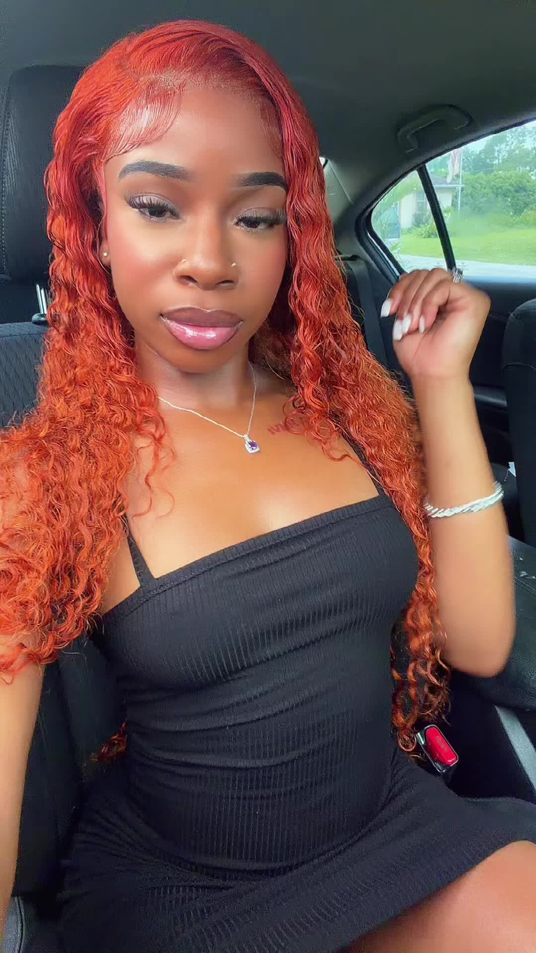 @deyy