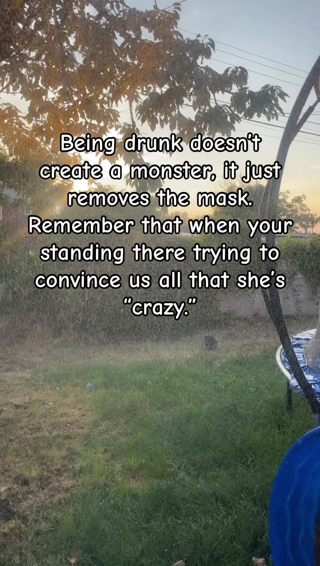 @Lexie 🧠🫧