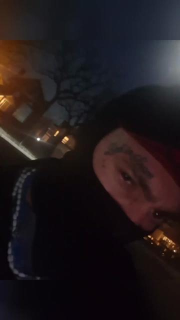 @DeezTats*