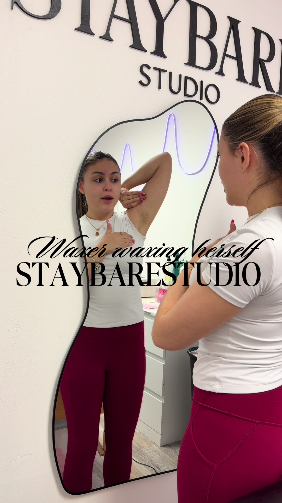 @STAYBARESTUDIO