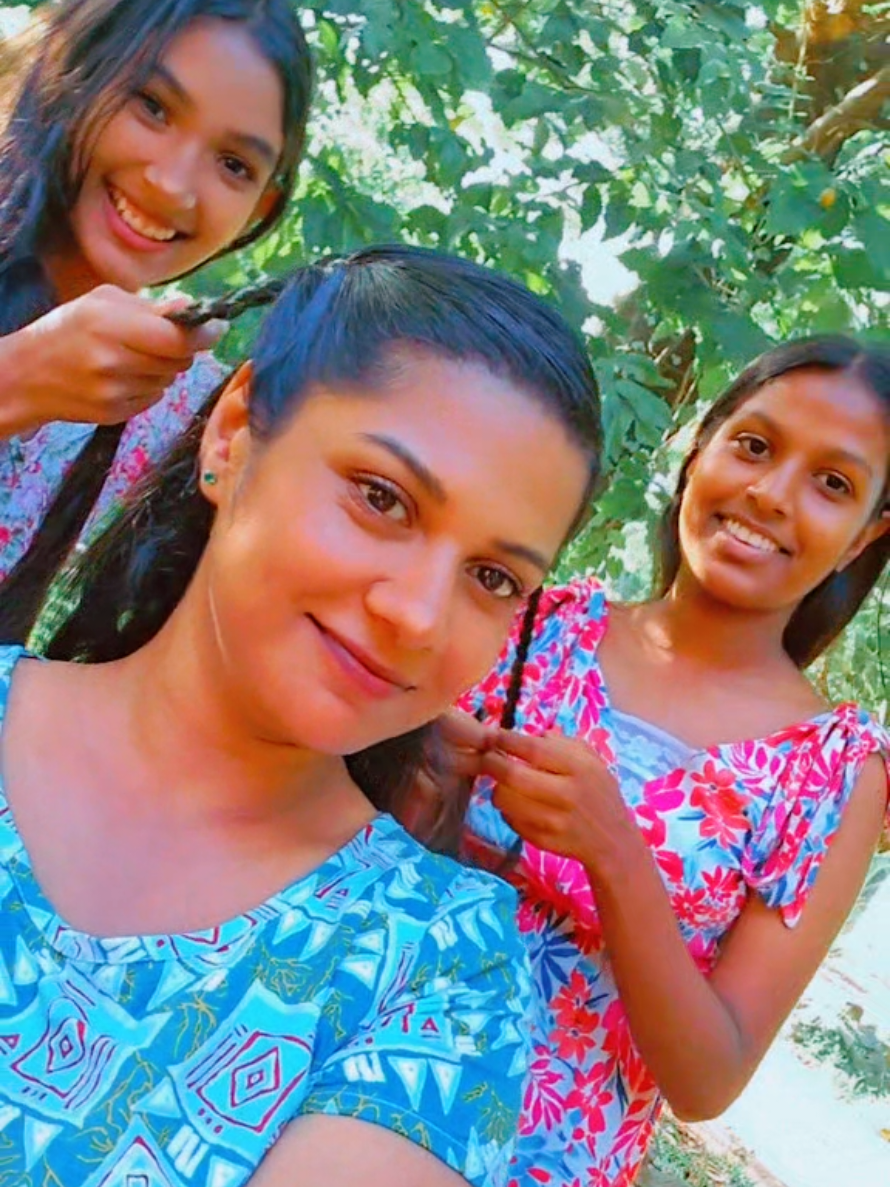 @Bhagya Subasinghe