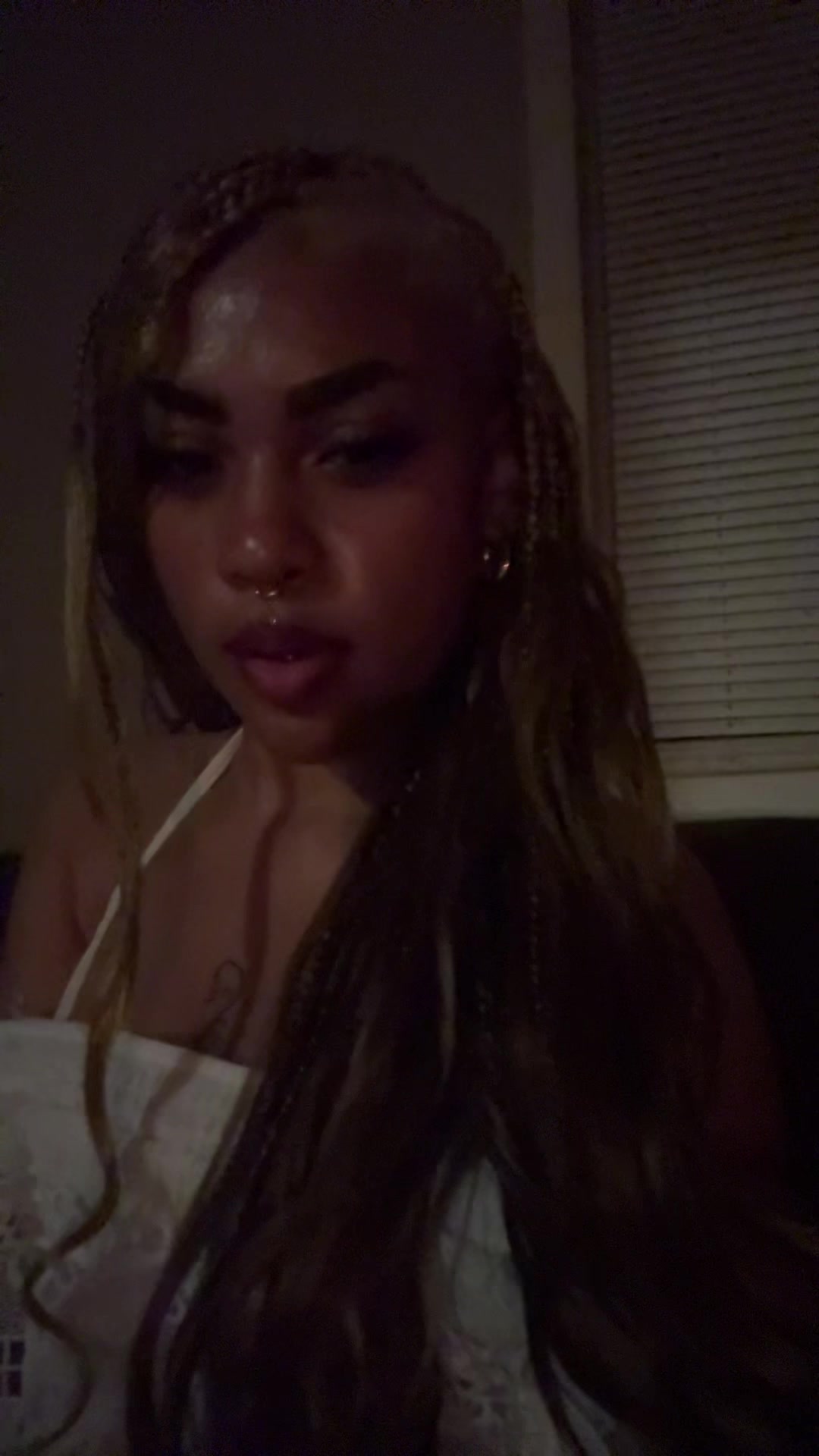 @chayaa.tt