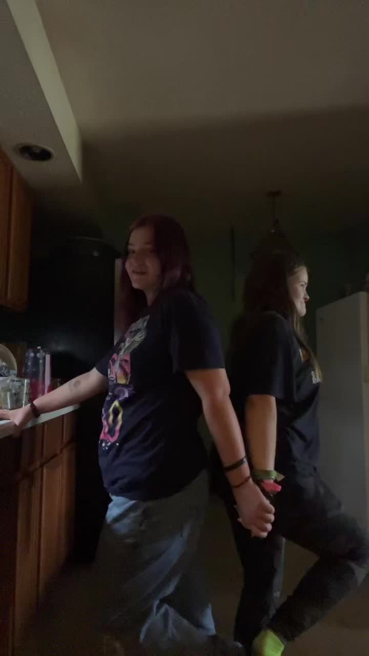 @Kaitlin