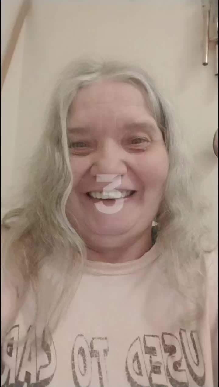 @Nana Shelly Lowery