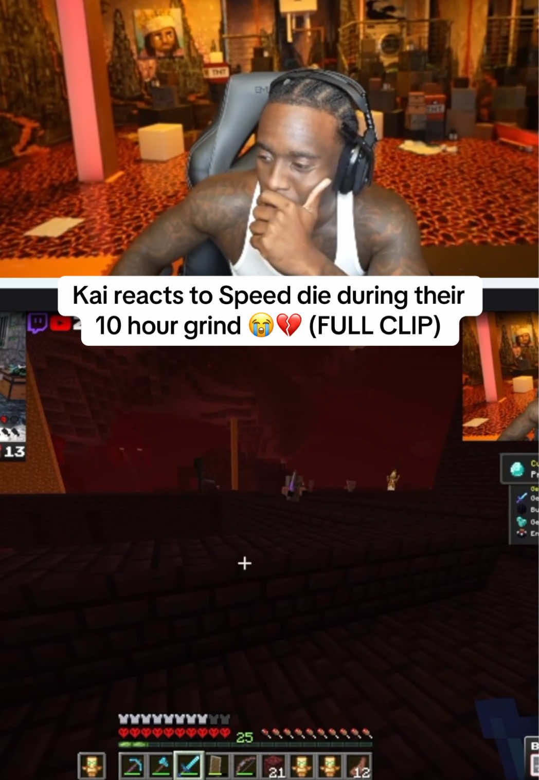 @T5CH