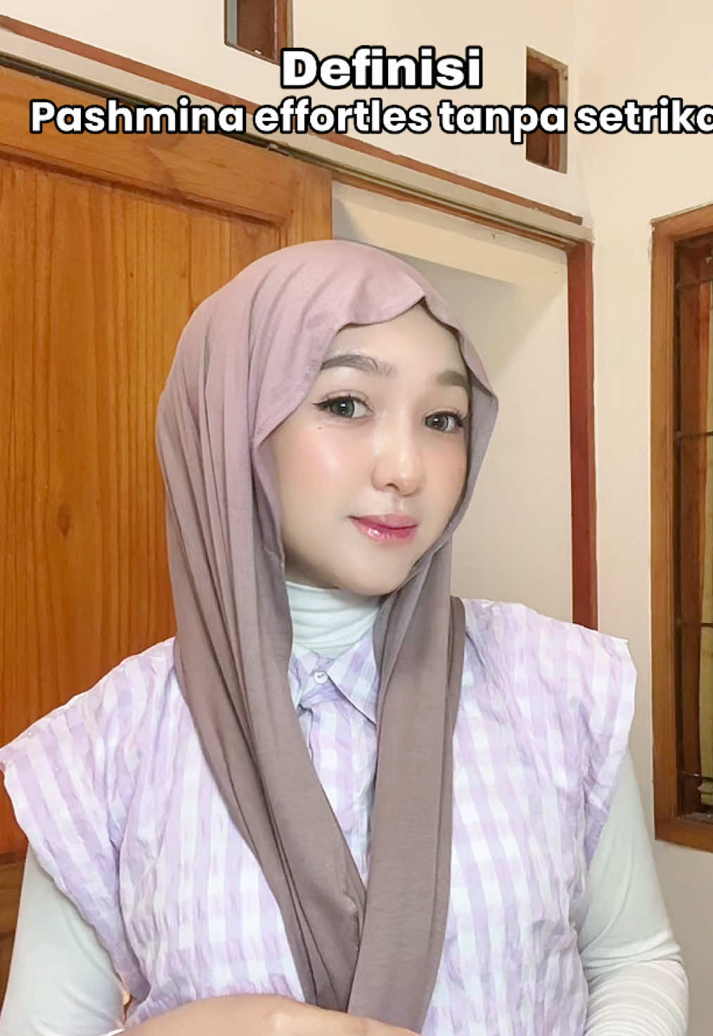 @selmaa.id