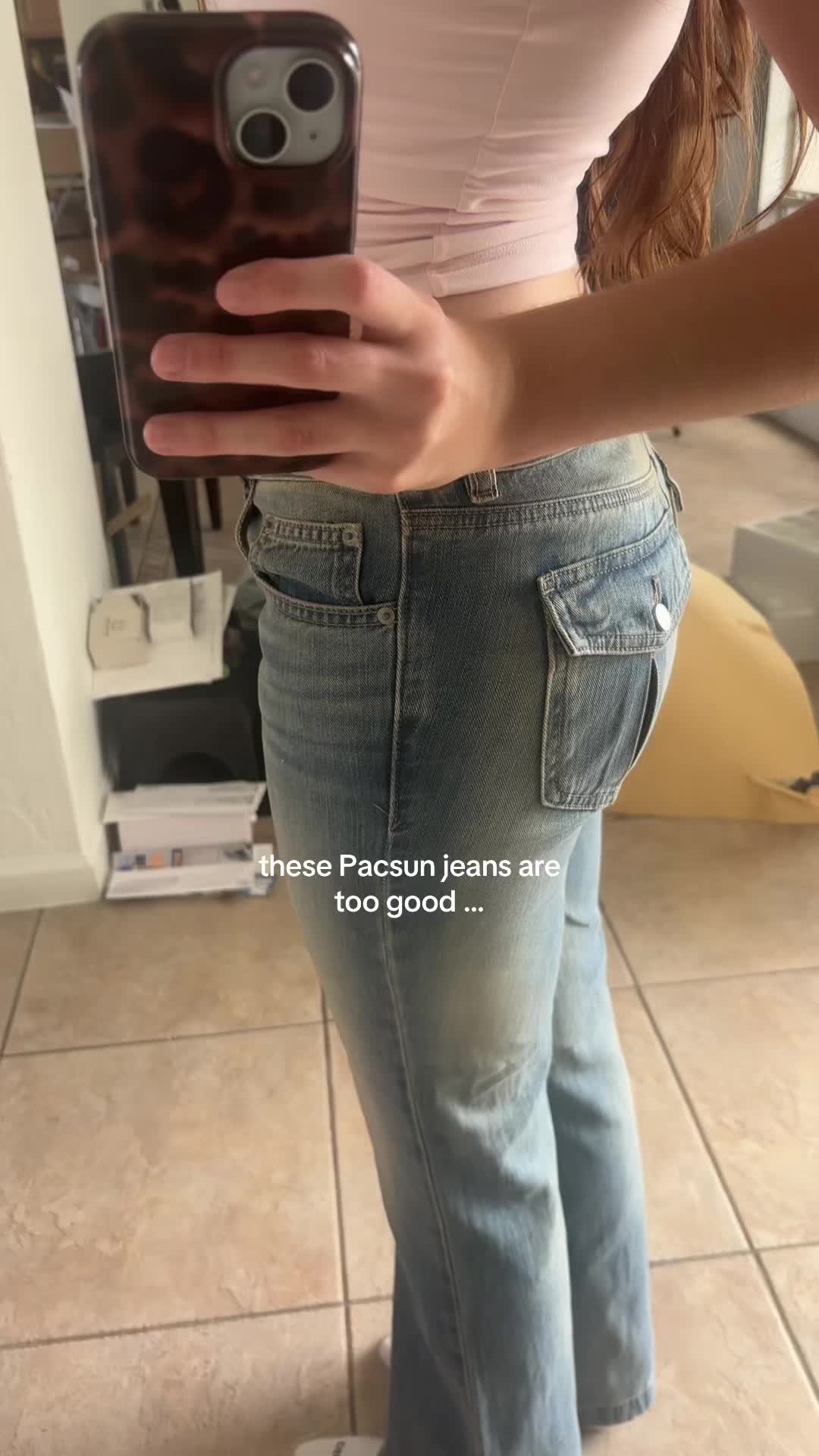 @Alicia Michelle