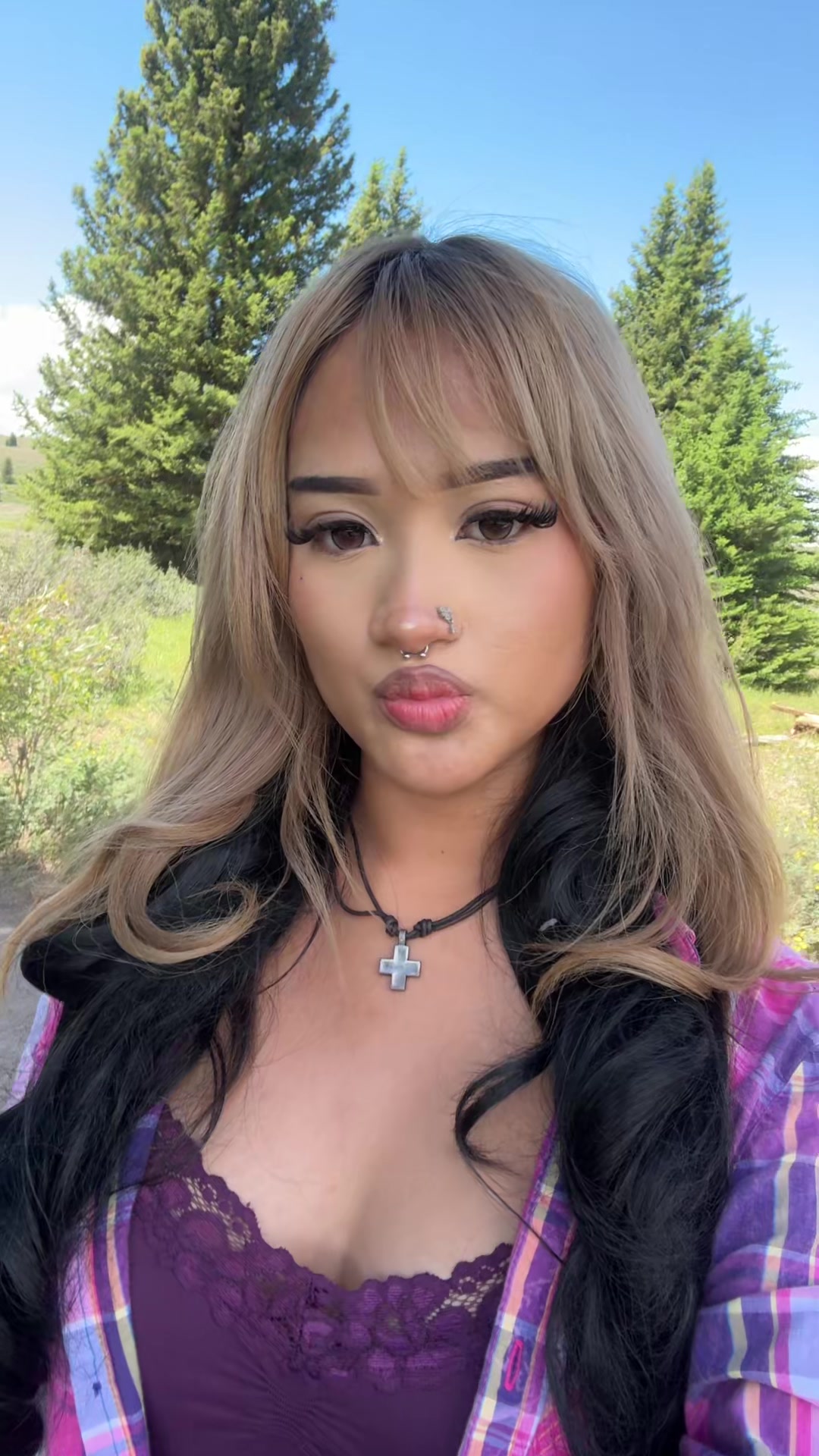 @angelsented