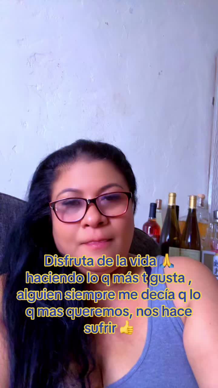 @Palmis