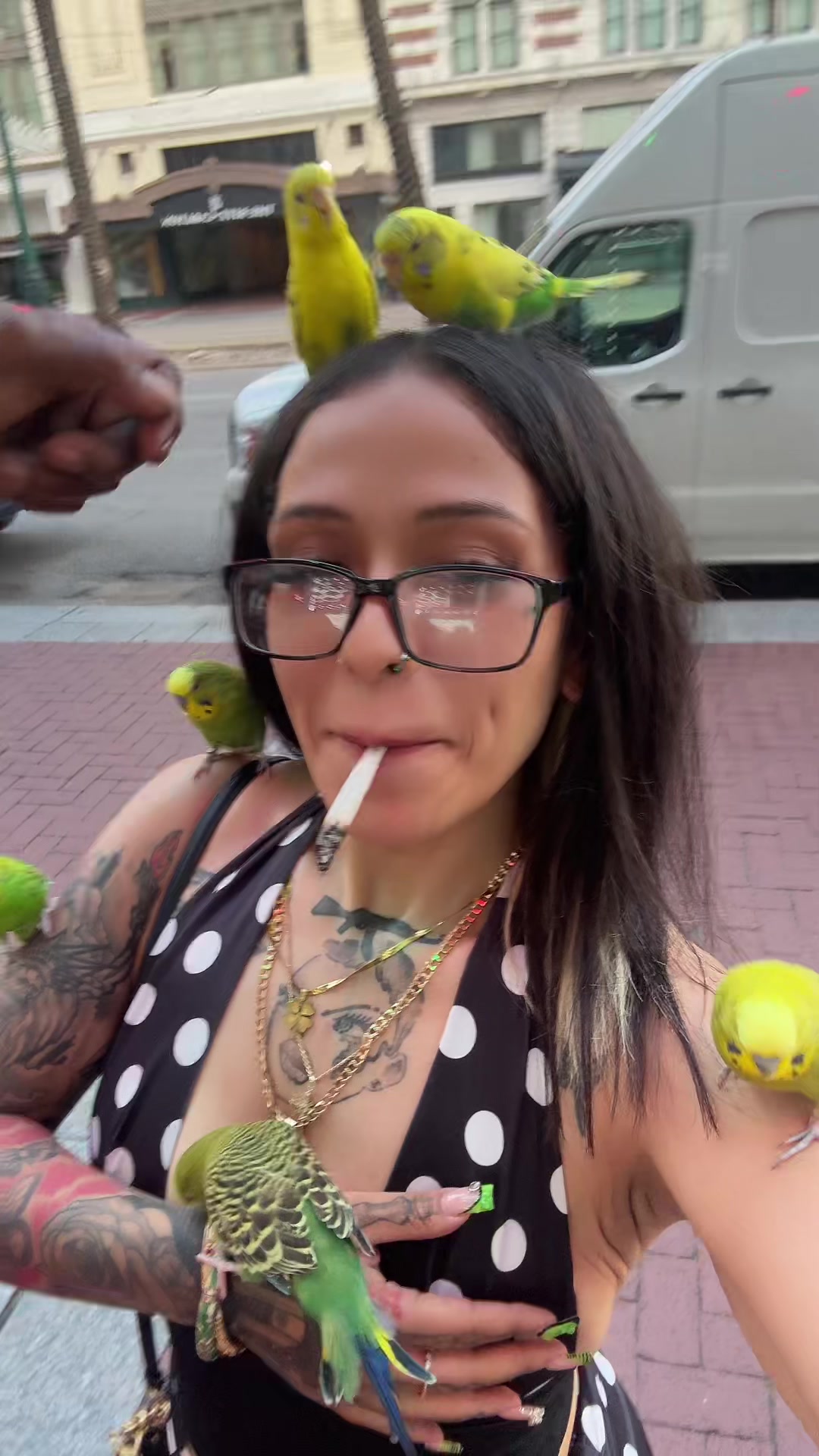 @Jojo
