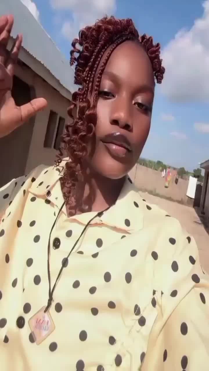 @Pretty annie❤️🩹🤍🥲😋