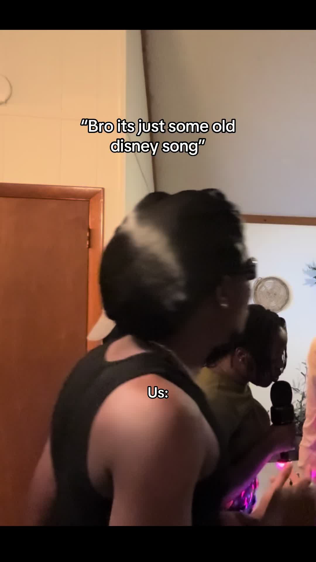 @vibin_wit_casey