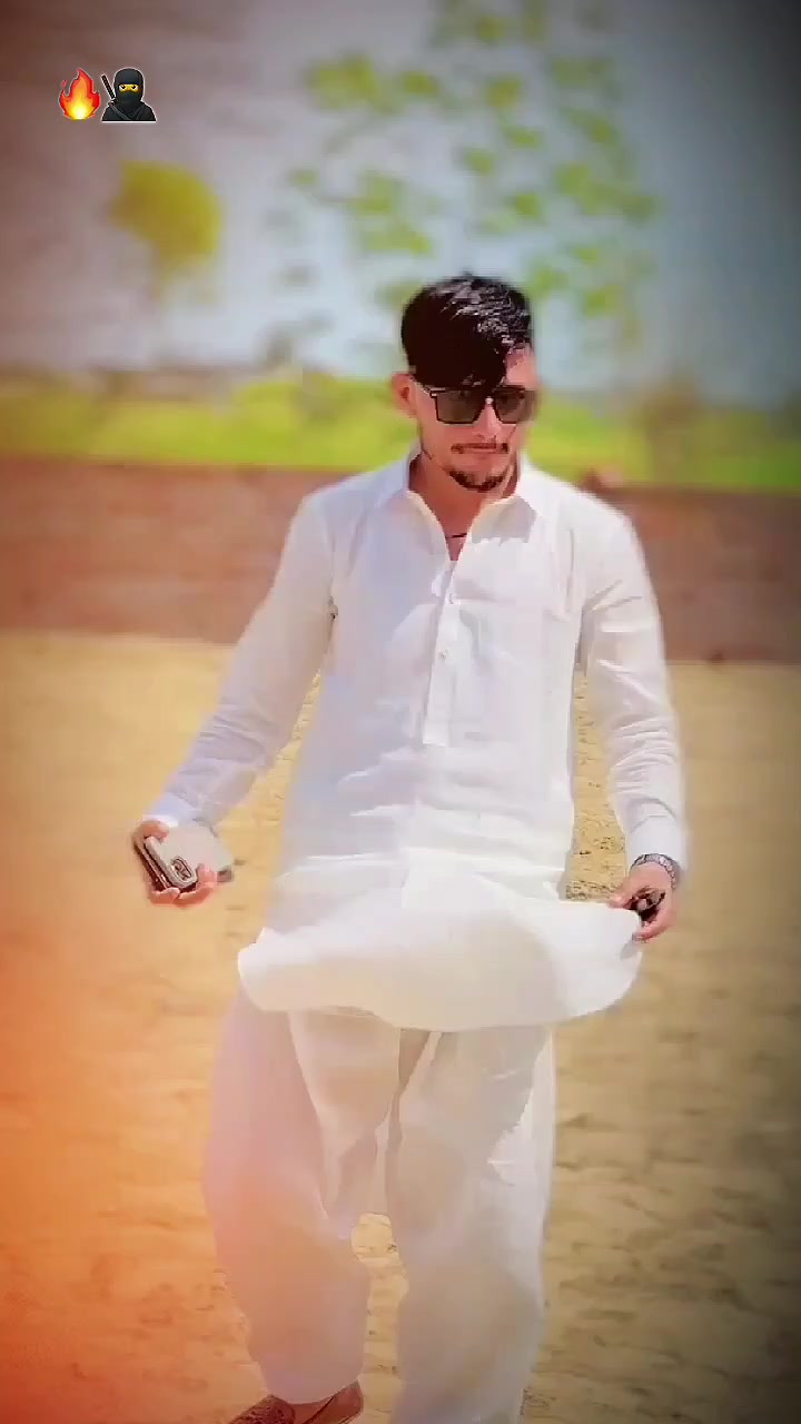 @Gujarati Munda
