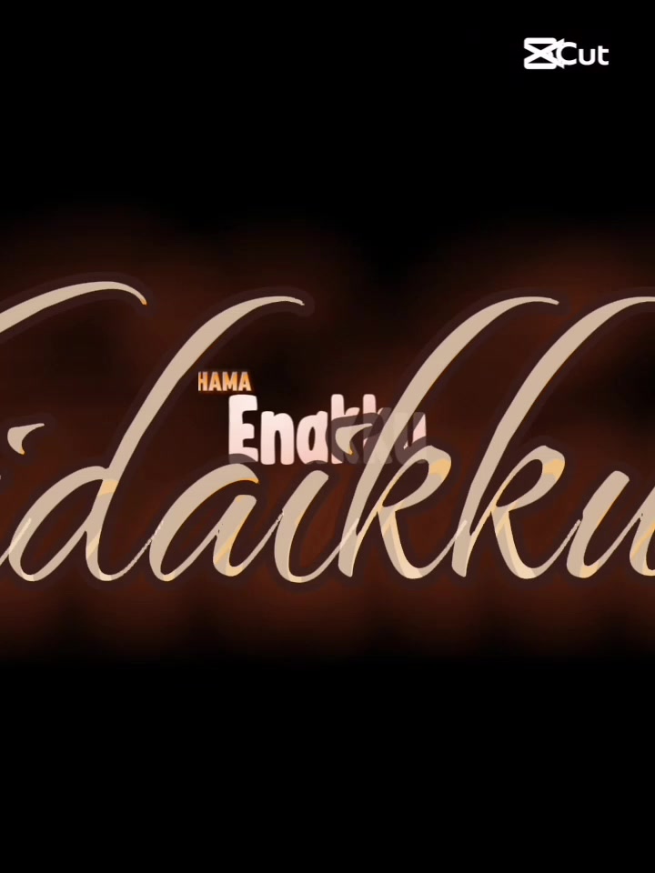 @ss nandhu