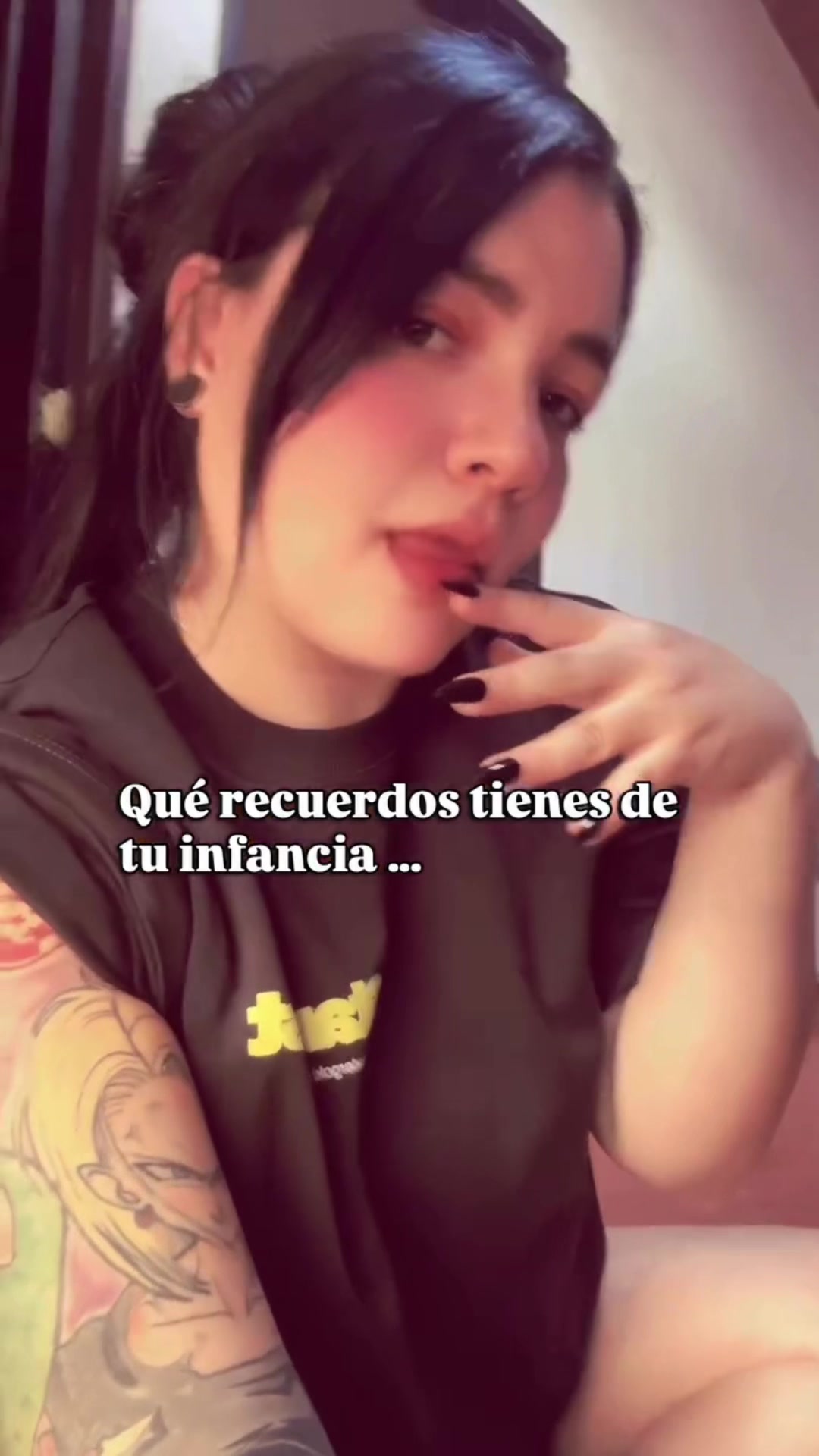 @~𝓛𝓔𝓧~
