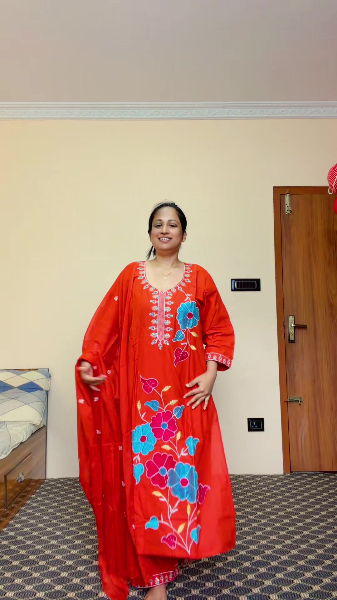 @Inu Singh