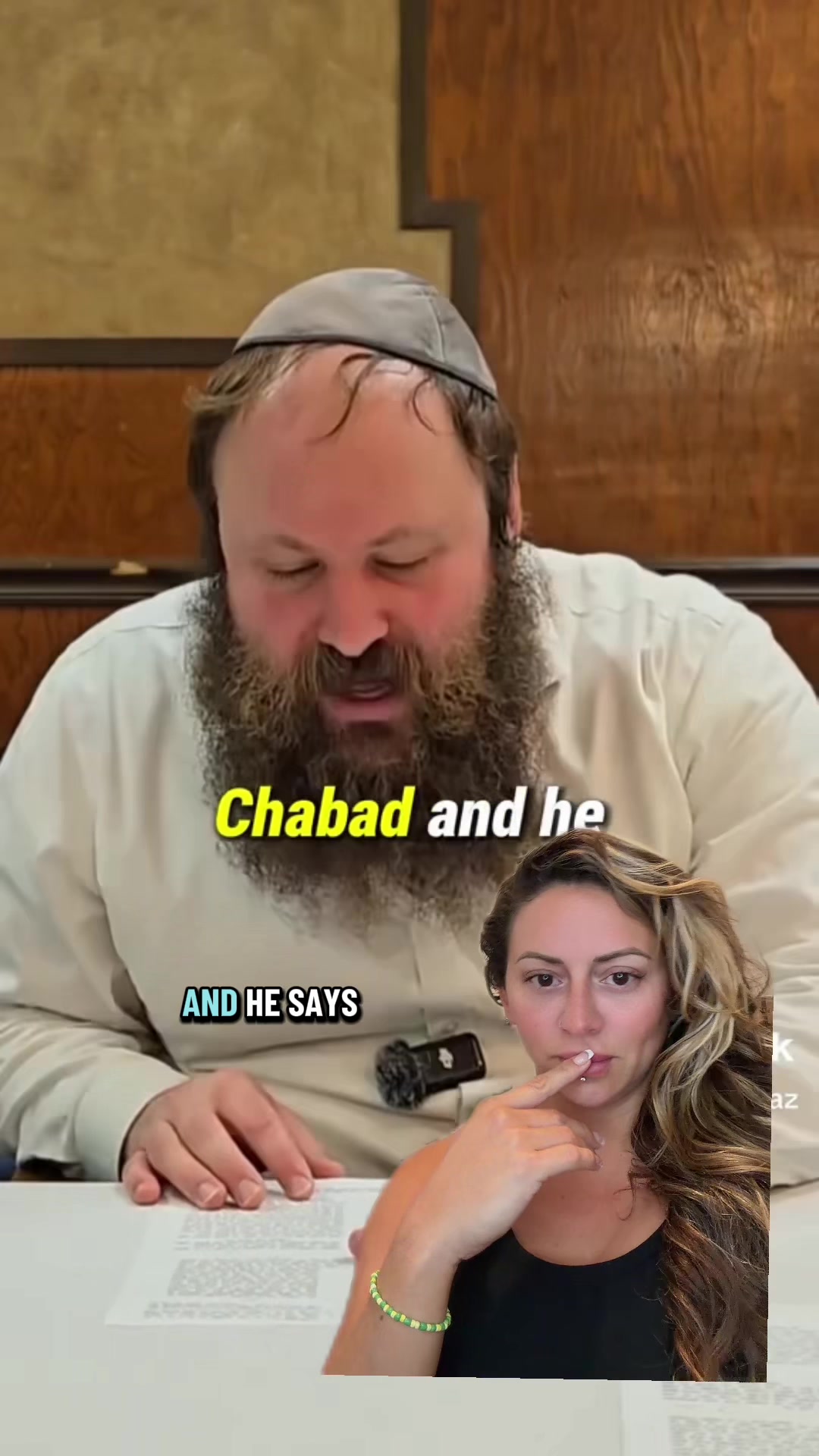 @theunconventionaljew