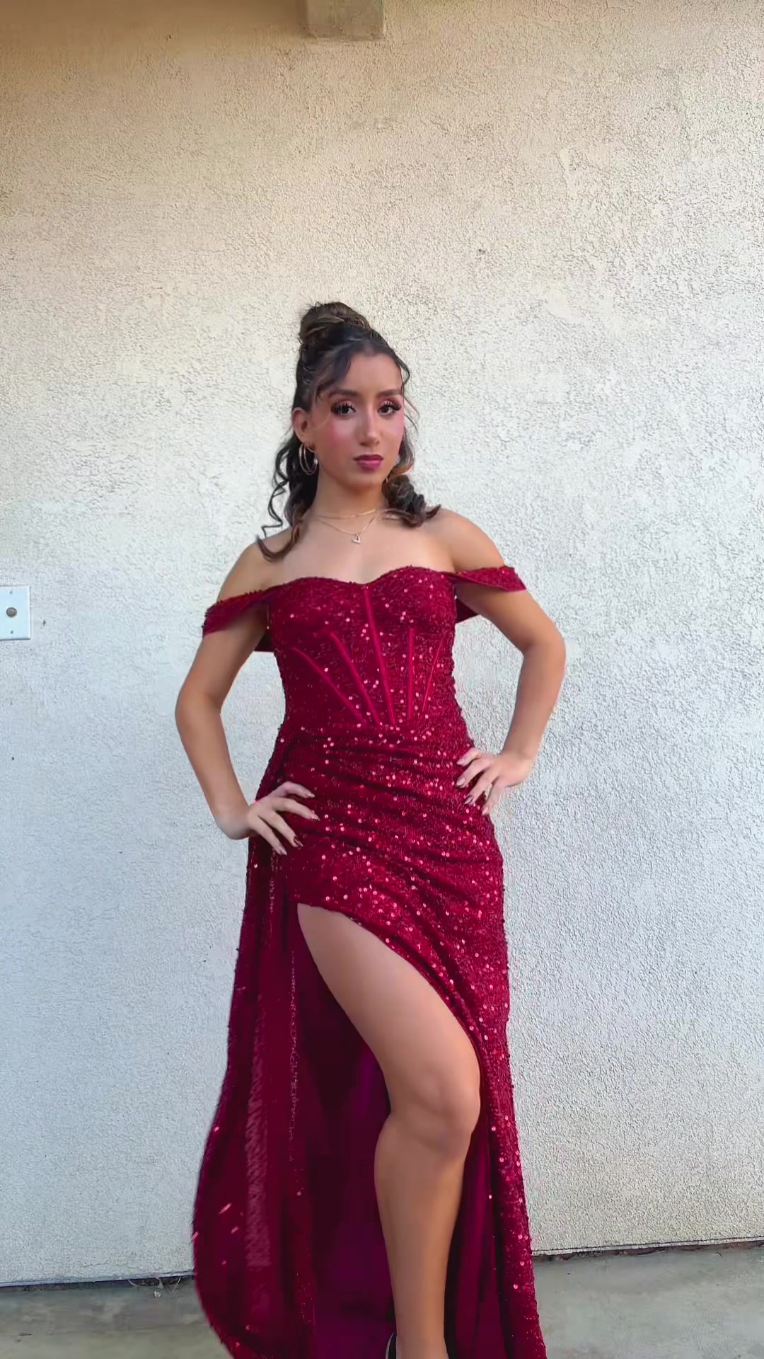 @mimiluvsyou13
