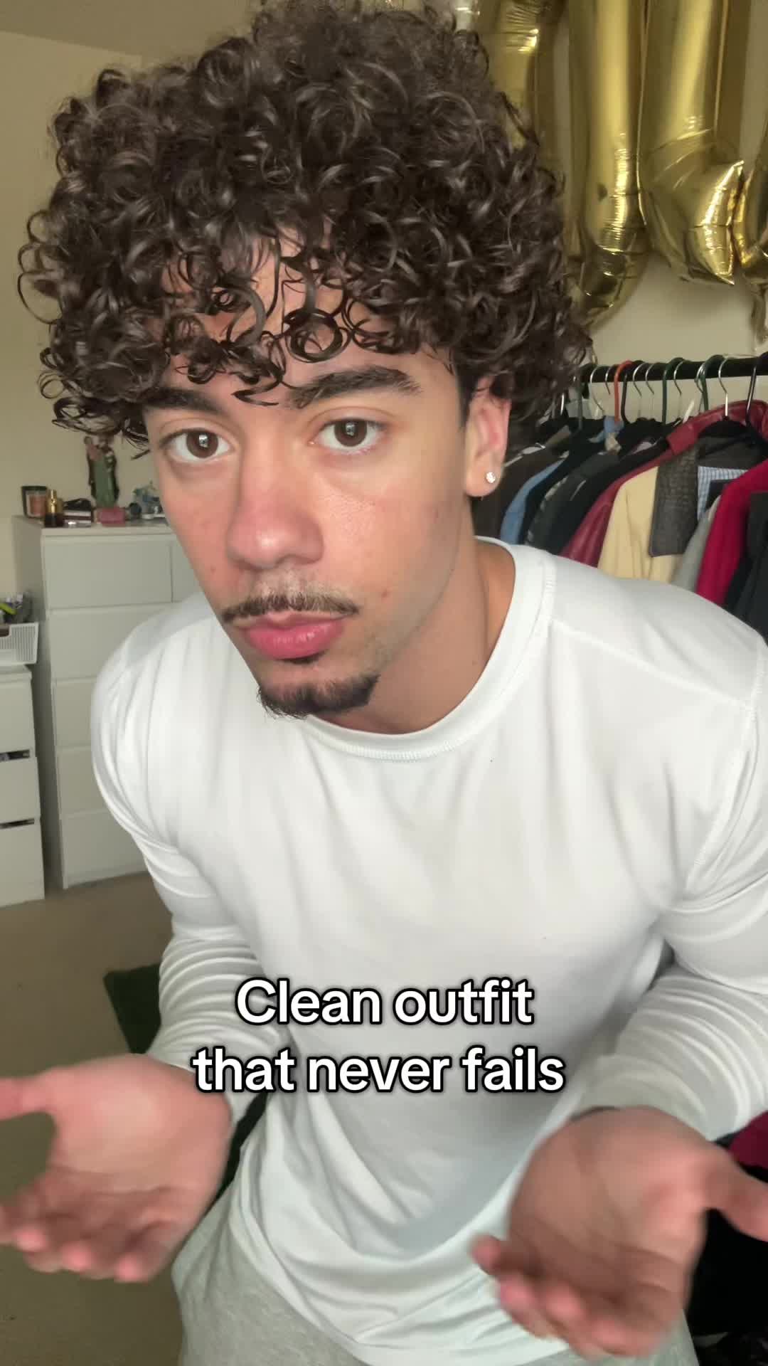 @Andrewaugusto