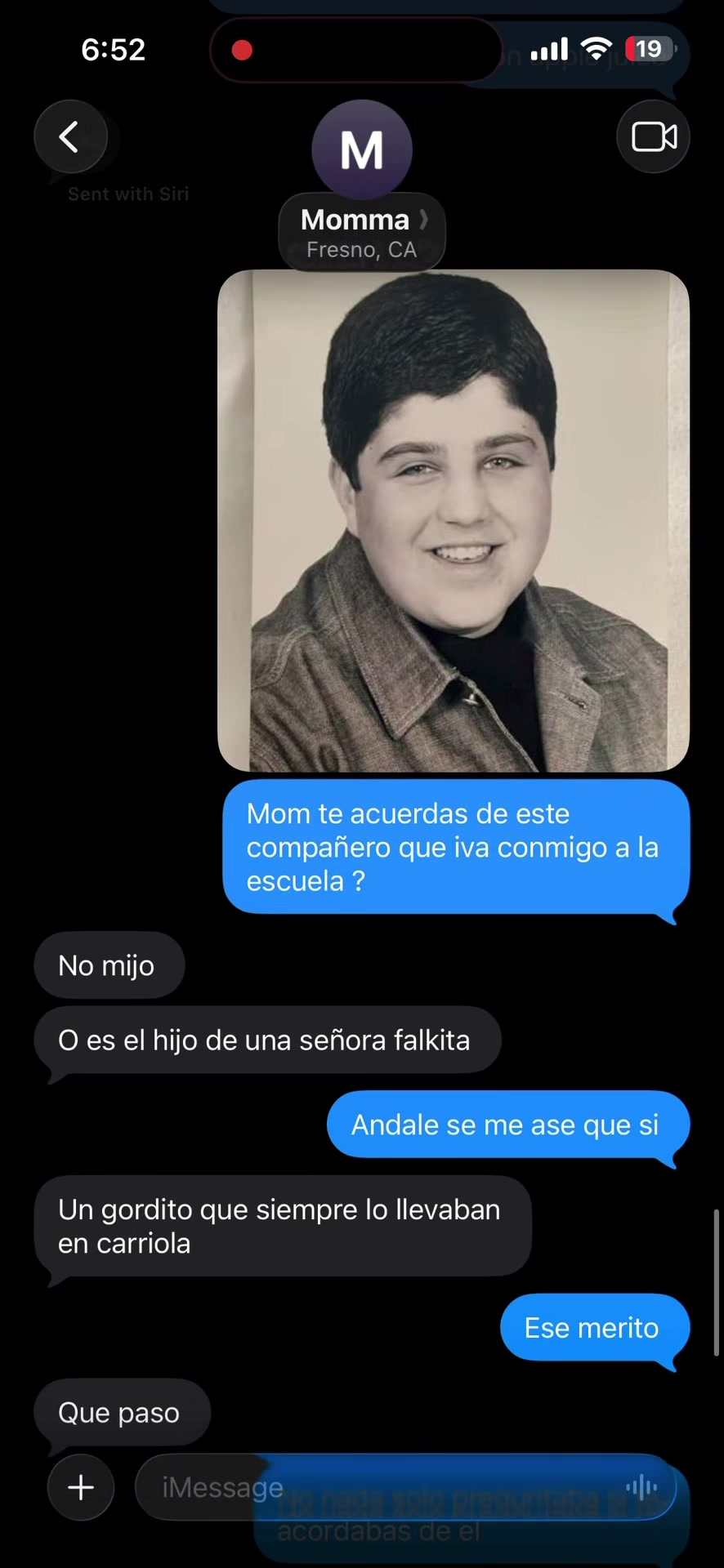 @EL AQUINO🤙🏾