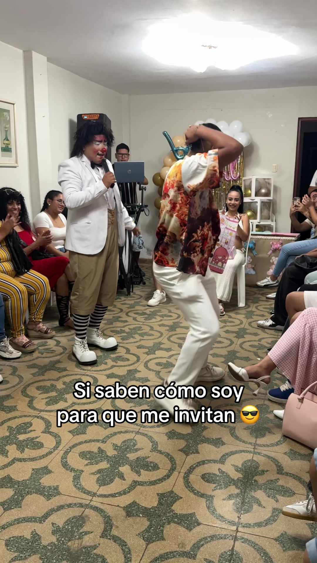 @#Maximo