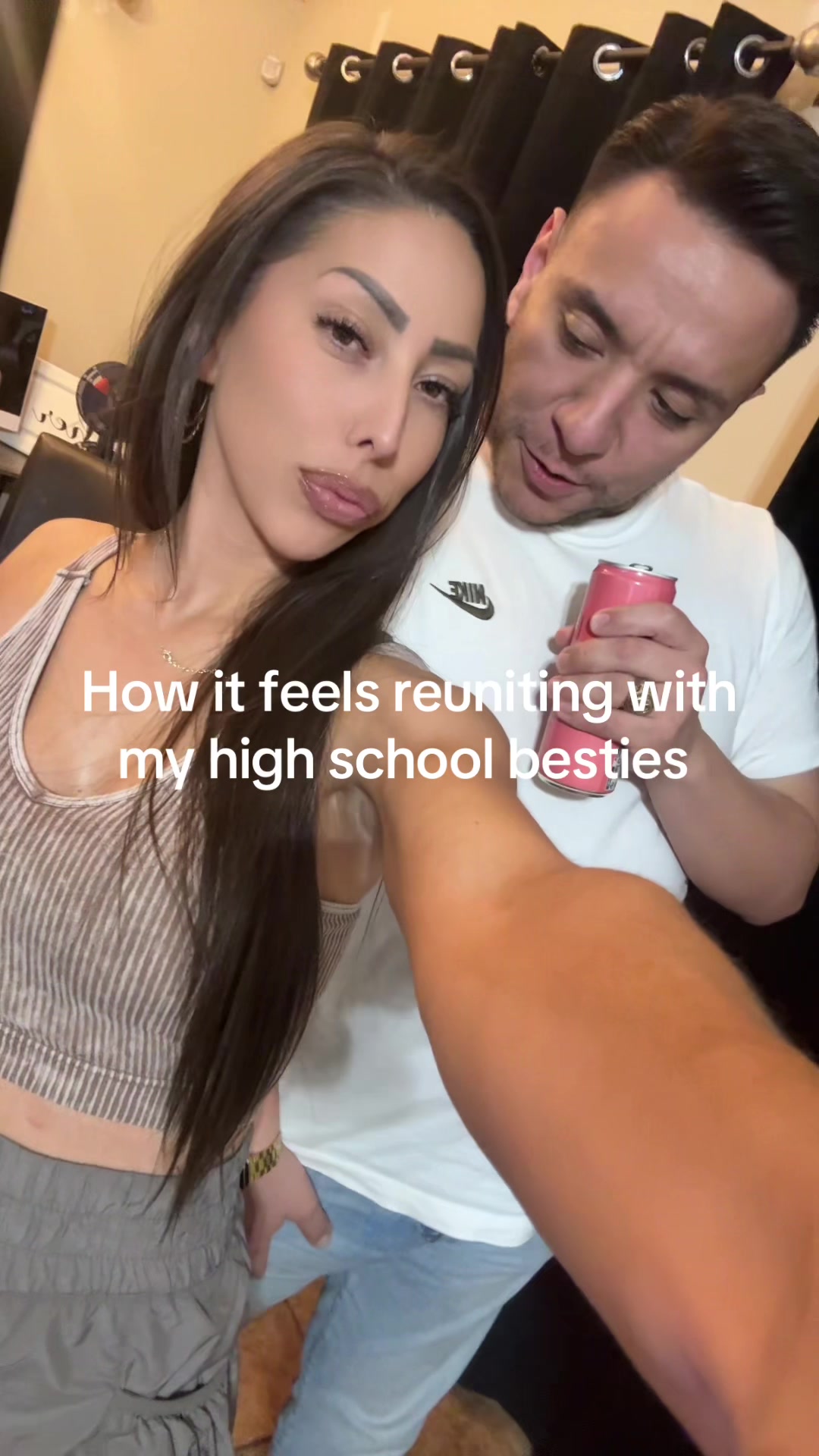 @Mama.Danielle