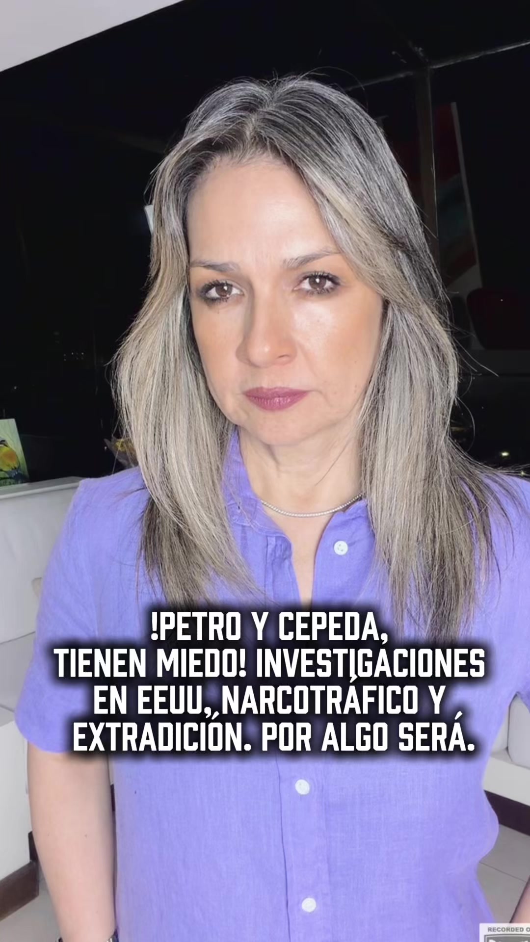 @Vicky D&aacute;vila