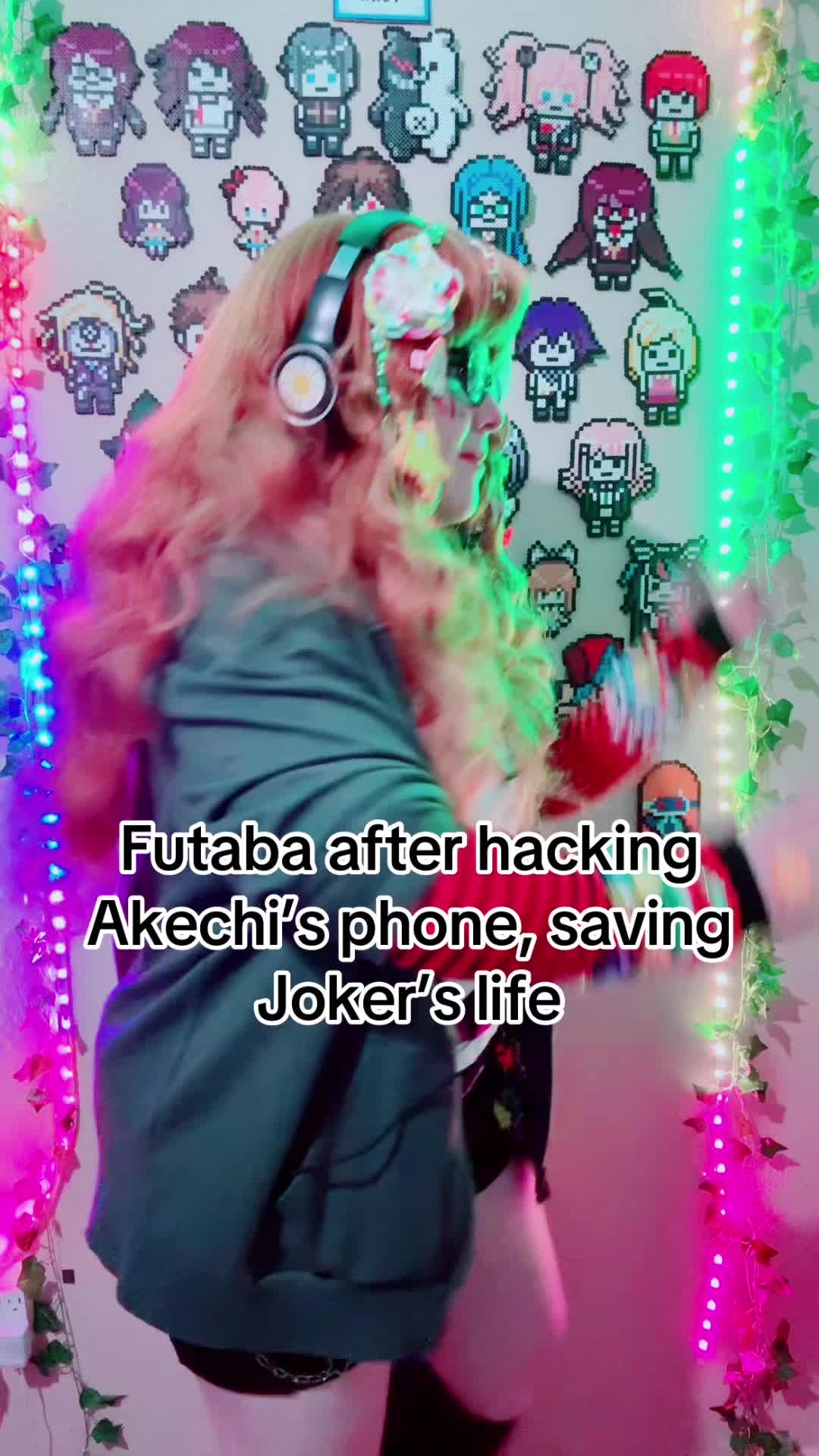 @Galaxyglow
