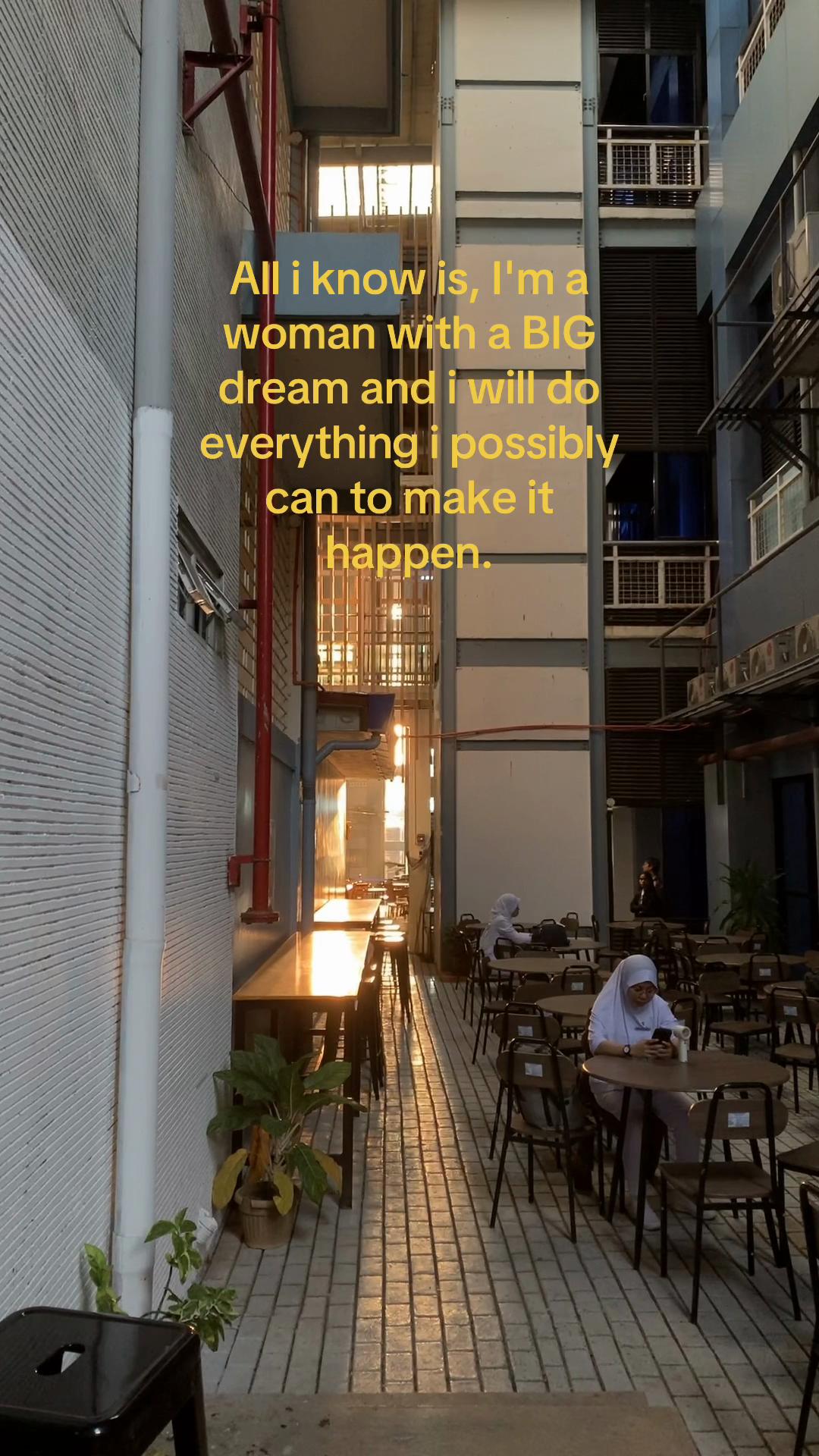 @Ella 🤍
