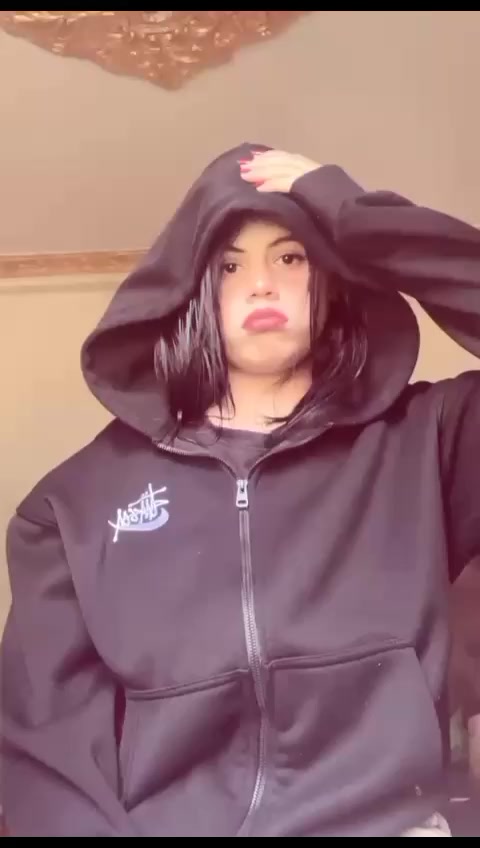 @sambriddhi 🖤