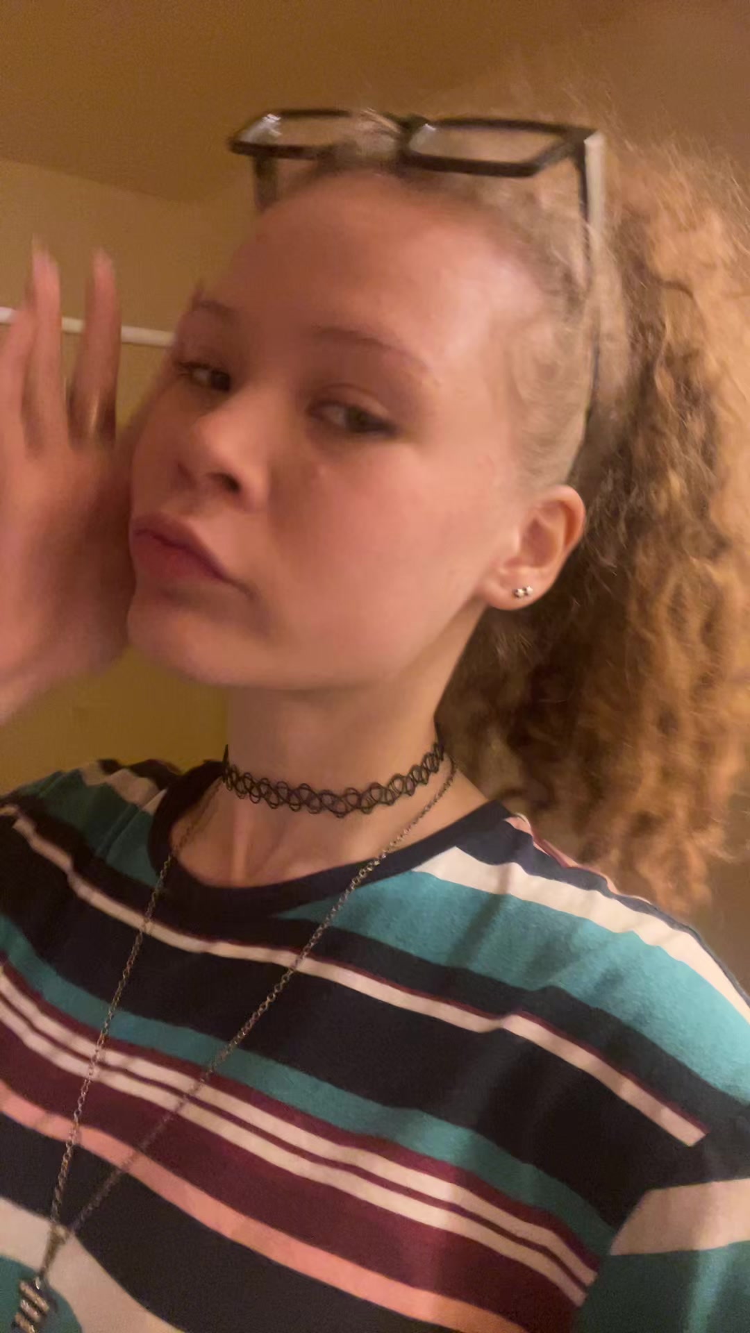 @lacedtampon