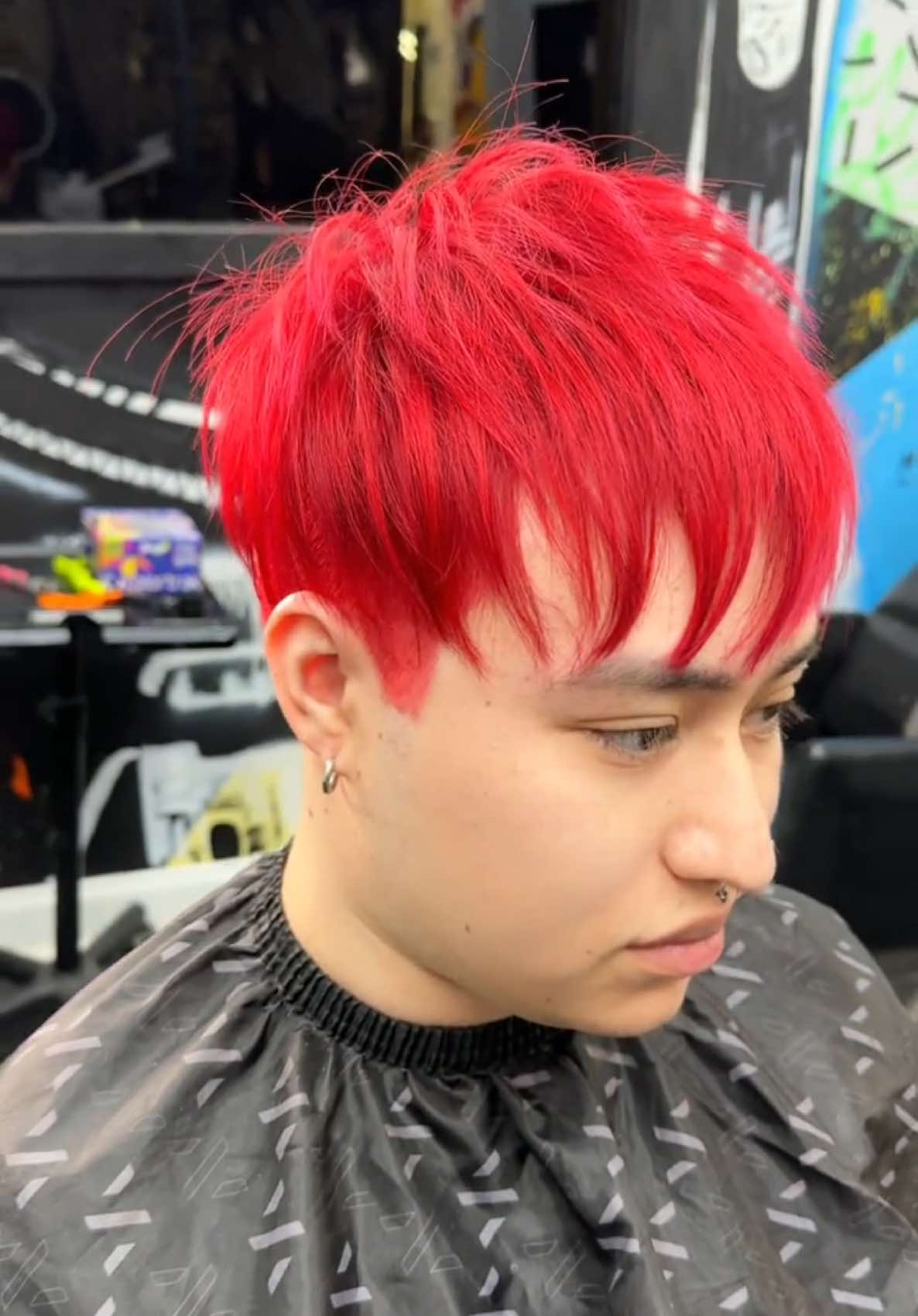 @miggyhair