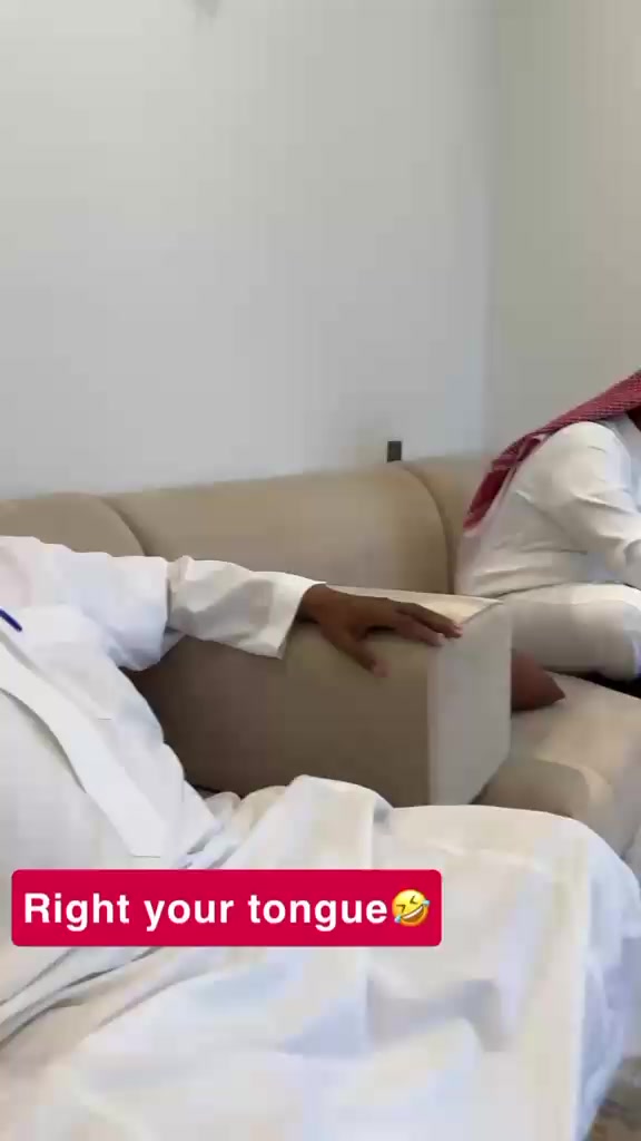 @ابو عبدالله المرشود