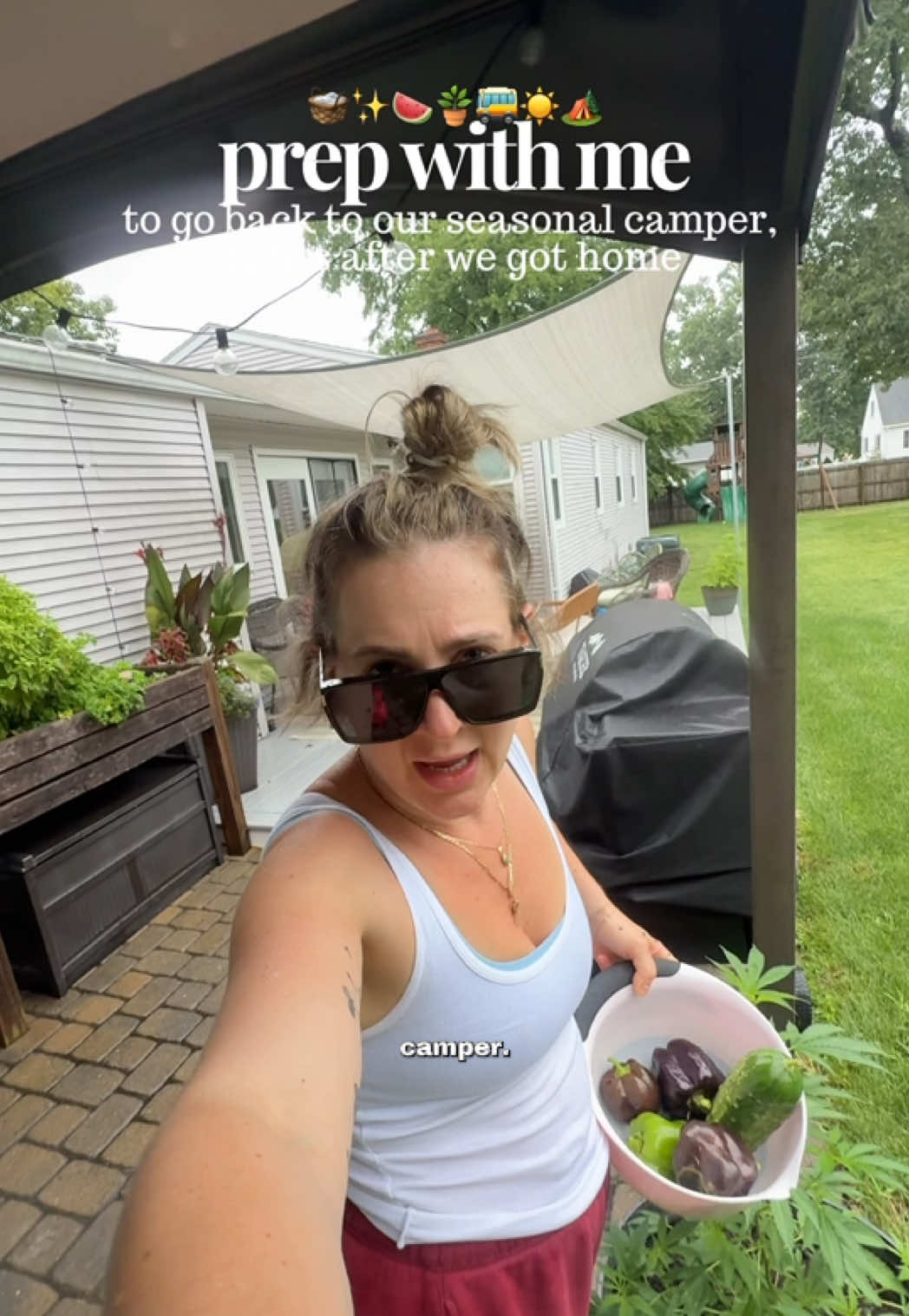 @Lauren Price