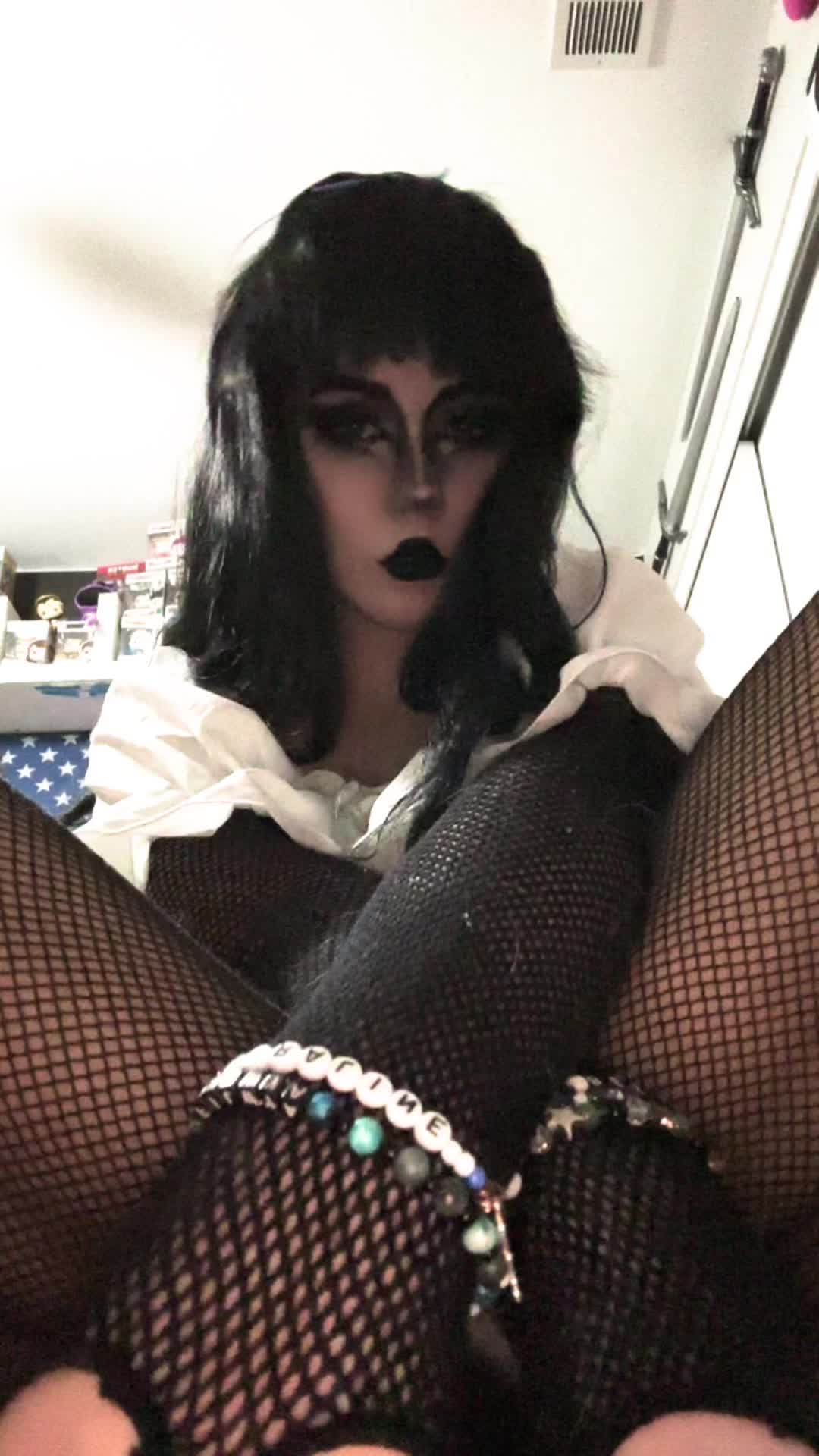@🃏Poison🃏