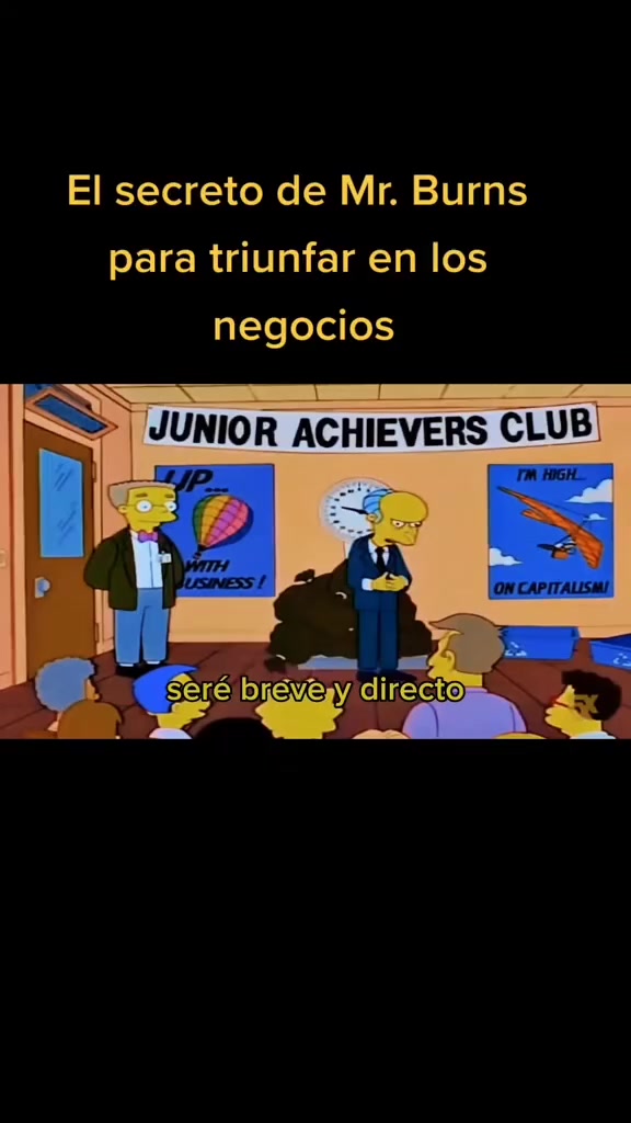 @yuliocesar029