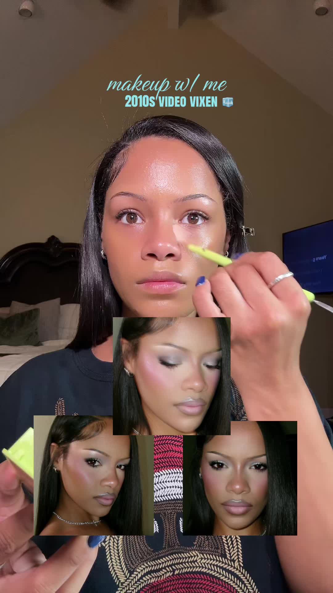 @SHAE