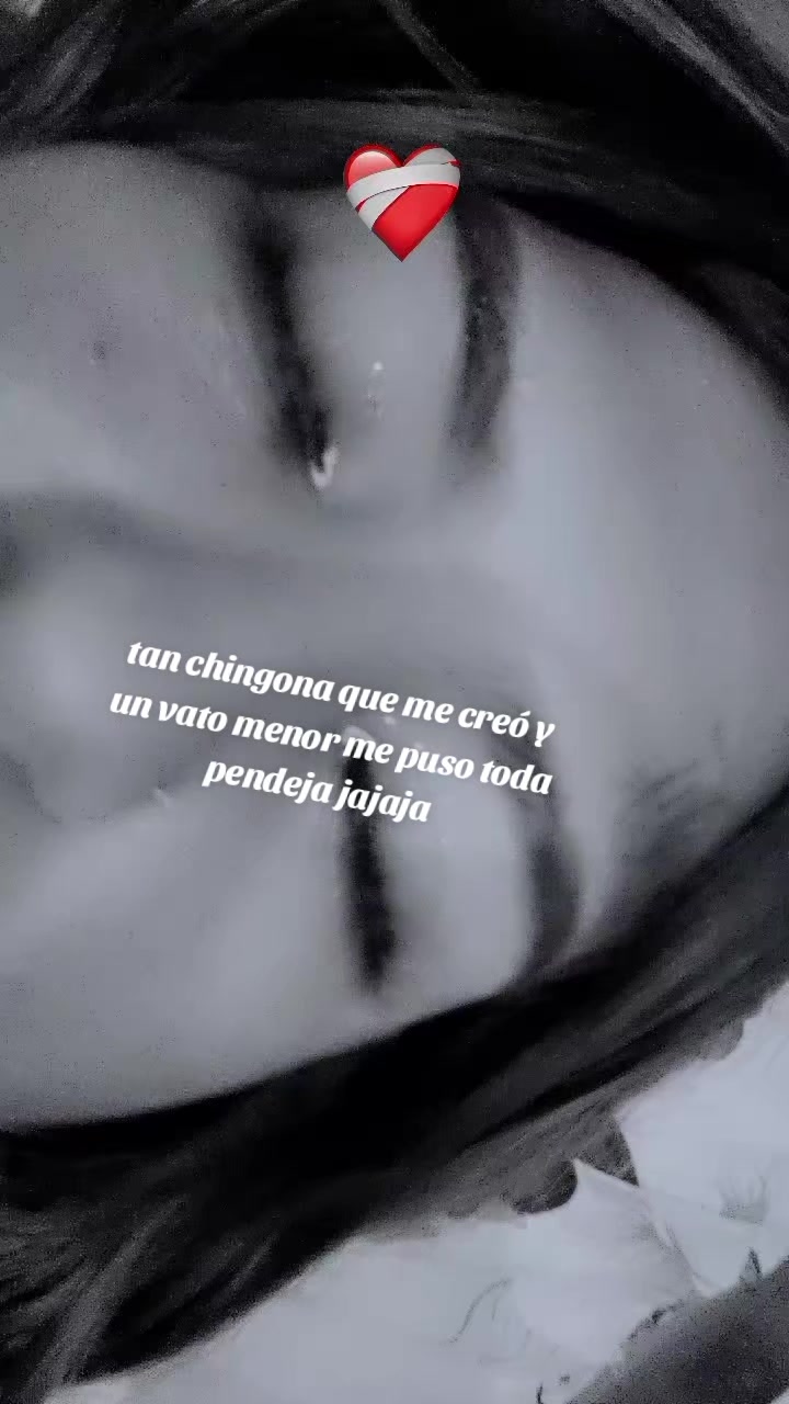 @Esthefani Mendoza