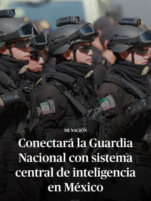 @DiariodeMéxico