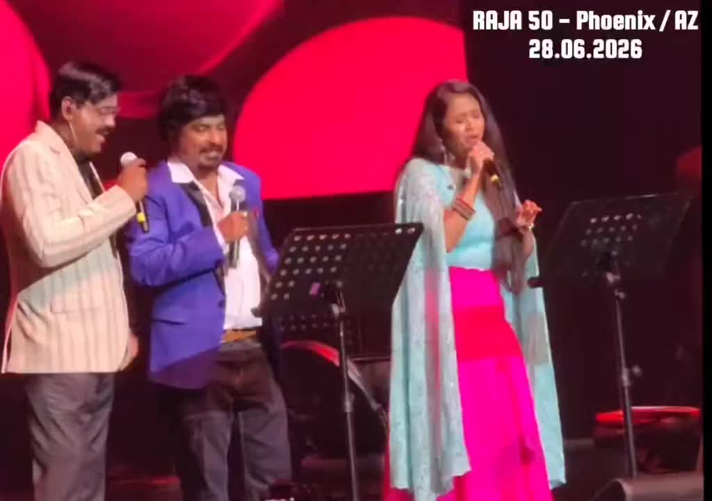 @இசைஞானி இளையராஜா ரசிகன்