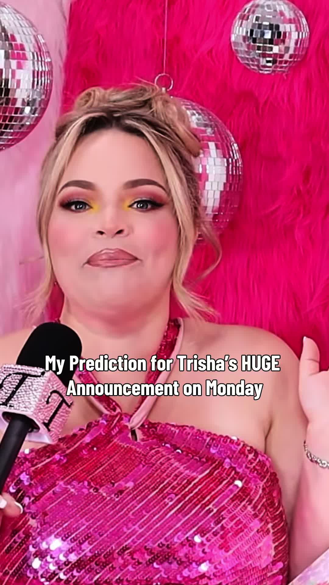 @OscarCrave