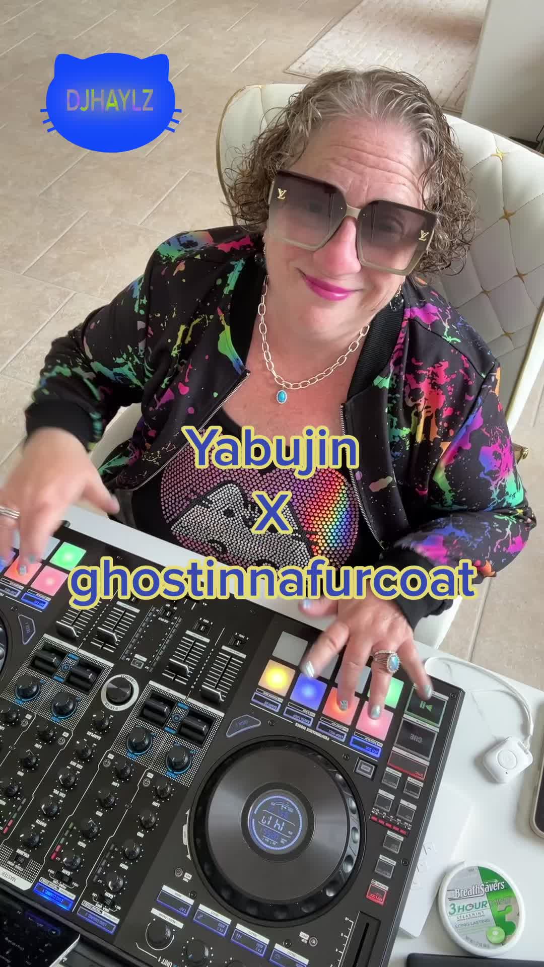 @DJHAYLZ