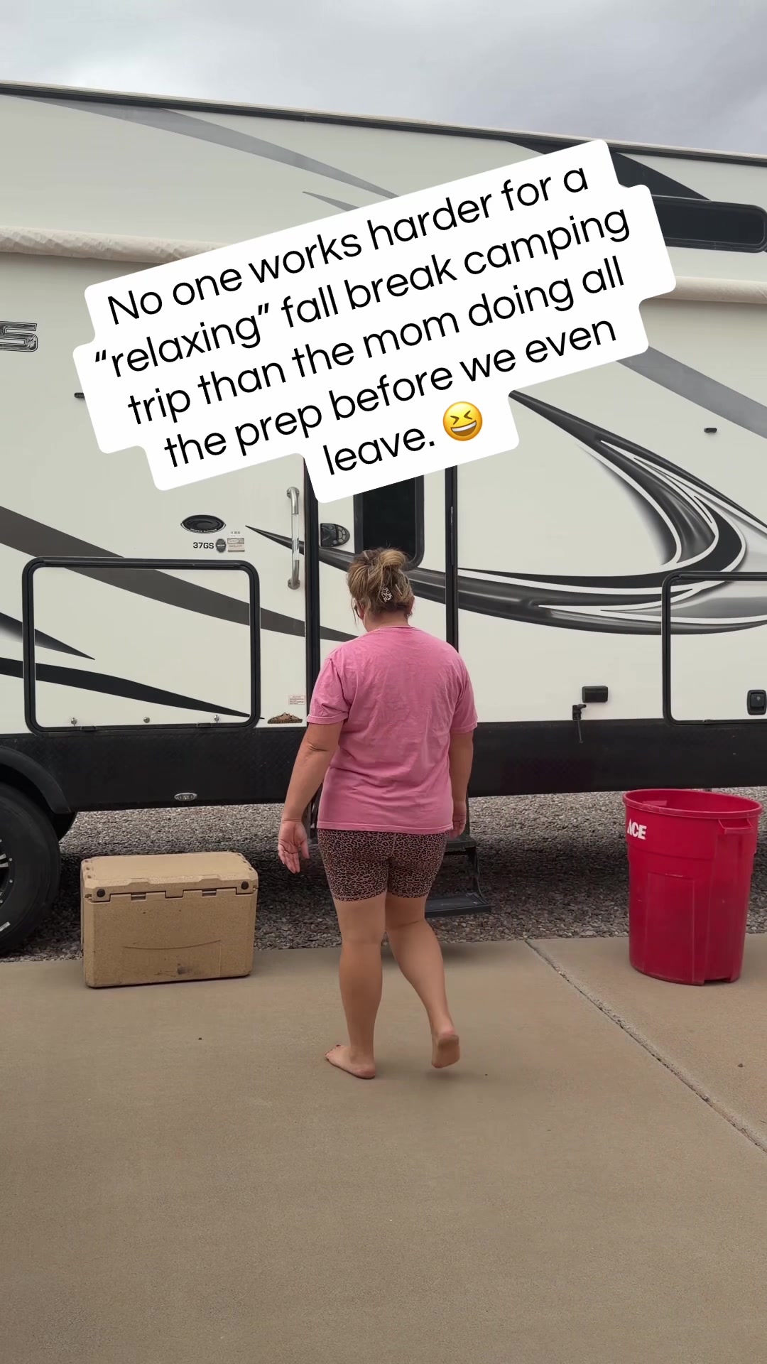 @DesertMamaAshley🌵🏜️